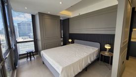 1 Bedroom Condo for sale in Bellagio Towers, BGC, Metro Manila