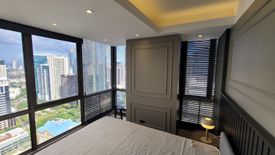 1 Bedroom Condo for sale in Bellagio Towers, BGC, Metro Manila