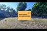 Warehouse / Factory for sale in Legok, Banten
