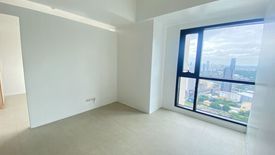 1 Bedroom Condo for rent in Wack-Wack Greenhills, Metro Manila near MRT-3 Ortigas