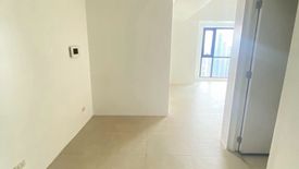 1 Bedroom Condo for rent in Wack-Wack Greenhills, Metro Manila near MRT-3 Ortigas