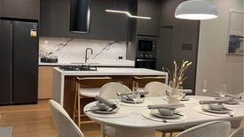 4 Bedroom House for sale in Anabu I-D, Cavite