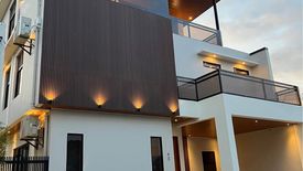 4 Bedroom House for sale in Anabu I-D, Cavite