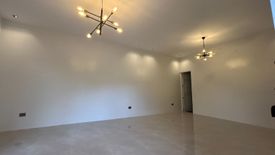 4 Bedroom House for sale in San Juan, Rizal