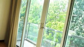 4 Bedroom House for sale in White Plains, Metro Manila