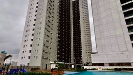 1 Bedroom Condo for rent in Amaia Skies Shaw, Highway Hills, Metro Manila near MRT-3 Shaw Boulevard