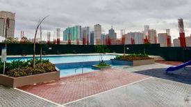 1 Bedroom Condo for rent in Amaia Skies Shaw, Highway Hills, Metro Manila near MRT-3 Shaw Boulevard