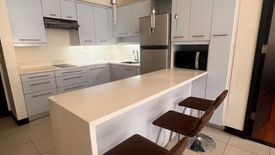 1 Bedroom Condo for sale in BGC, Metro Manila