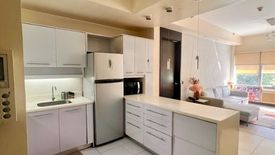 1 Bedroom Condo for sale in BGC, Metro Manila