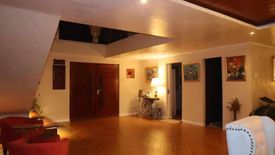 8 Bedroom House for sale in General Trias, Cavite