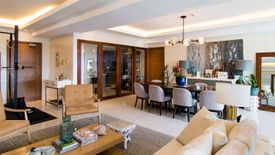 2 Bedroom Condo for sale in BGC, Metro Manila