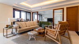 2 Bedroom Condo for sale in BGC, Metro Manila