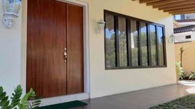 4 Bedroom House for rent in Ayala Alabang Village, New Alabang Village, Metro Manila