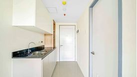 Condo for sale in Bakilid, Cebu