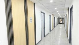 Condo for sale in Bakilid, Cebu