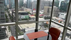 2 Bedroom Condo for rent in BGC, Metro Manila