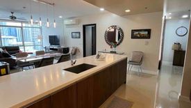 2 Bedroom Condo for rent in BGC, Metro Manila