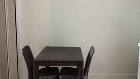 Condo for sale in Hulo, Metro Manila near MRT-3 Guadalupe