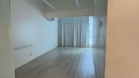 Commercial for rent in San Nicolas, Metro Manila