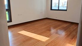 5 Bedroom House for sale in alabang west village, Almanza Dos, Metro Manila