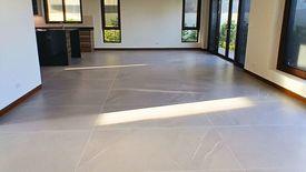 5 Bedroom House for sale in alabang west village, Almanza Dos, Metro Manila