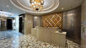 Commercial for rent in Bel-Air, Metro Manila