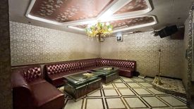 Commercial for rent in Bel-Air, Metro Manila