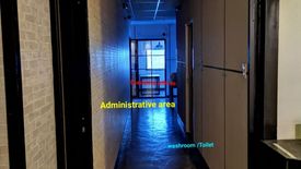 Office for rent in San Nicolas, Metro Manila