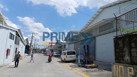 Warehouse / Factory for rent in Tandang Sora, Metro Manila
