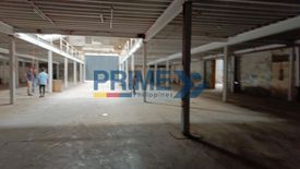 Warehouse / Factory for rent in Tandang Sora, Metro Manila