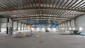 Warehouse / Factory for rent in Tandang Sora, Metro Manila