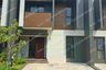 3 Bedroom House for Sale or Rent in Summarecon Crown Gading, Setia Asih, West Java