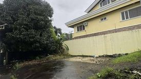 6 Bedroom House for rent in Mariana, Metro Manila near LRT-2 Gilmore