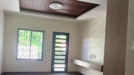 4 Bedroom House for sale in Talon Dos, Metro Manila