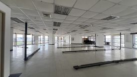 Office for rent in Plainview, Metro Manila near MRT-3 Boni