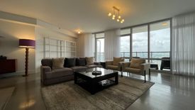 3 Bedroom Condo for rent in Guadalupe Viejo, Metro Manila near MRT-3 Guadalupe