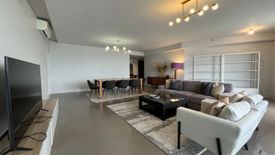 3 Bedroom Condo for rent in Guadalupe Viejo, Metro Manila near MRT-3 Guadalupe