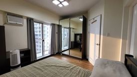 3 Bedroom Condo for rent in Bagong Ilog, Metro Manila