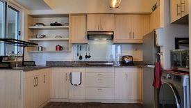 3 Bedroom Condo for rent in Bagong Ilog, Metro Manila