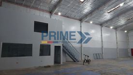 Warehouse / Factory for rent in Marcelo Green Village, Metro Manila