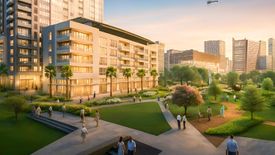 4 Bedroom Condo for sale in West Gallery Place, BGC, Metro Manila