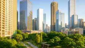 4 Bedroom Condo for sale in West Gallery Place, BGC, Metro Manila