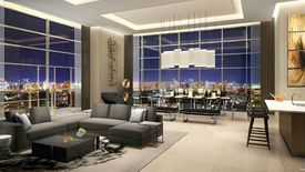 4 Bedroom Condo for sale in West Gallery Place, BGC, Metro Manila