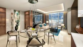 4 Bedroom Condo for sale in West Gallery Place, BGC, Metro Manila