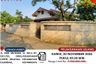 6 Bedroom House for sale in Cipete Selatan, Jakarta
