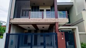 4 Bedroom House for sale in Talon Dos, Metro Manila