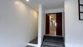 4 Bedroom House for sale in Don Bosco, Metro Manila