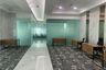 Office for sale in Cempaka Putih Barat, Jakarta