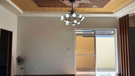 4 Bedroom House for sale in Talon Dos, Metro Manila