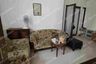 Rumah dijual dengan 4 kamar tidur di Ciater, Banten